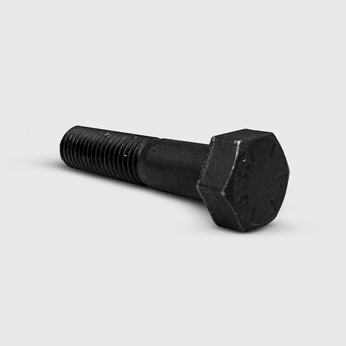 Tornillo de 18x80x2.5