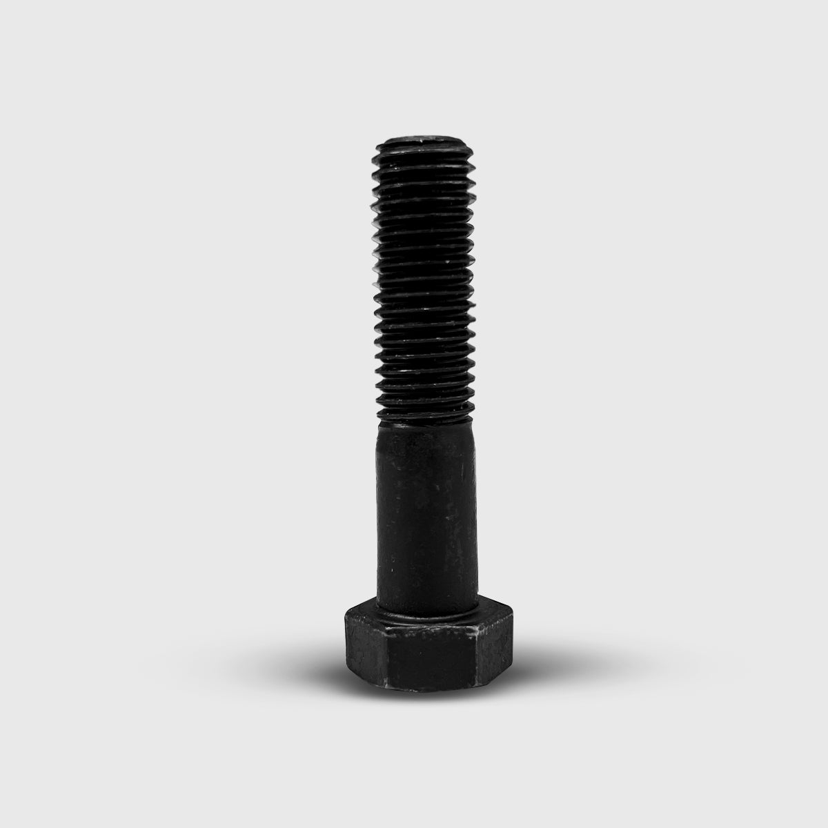 Tornillo de 18x80x2.5