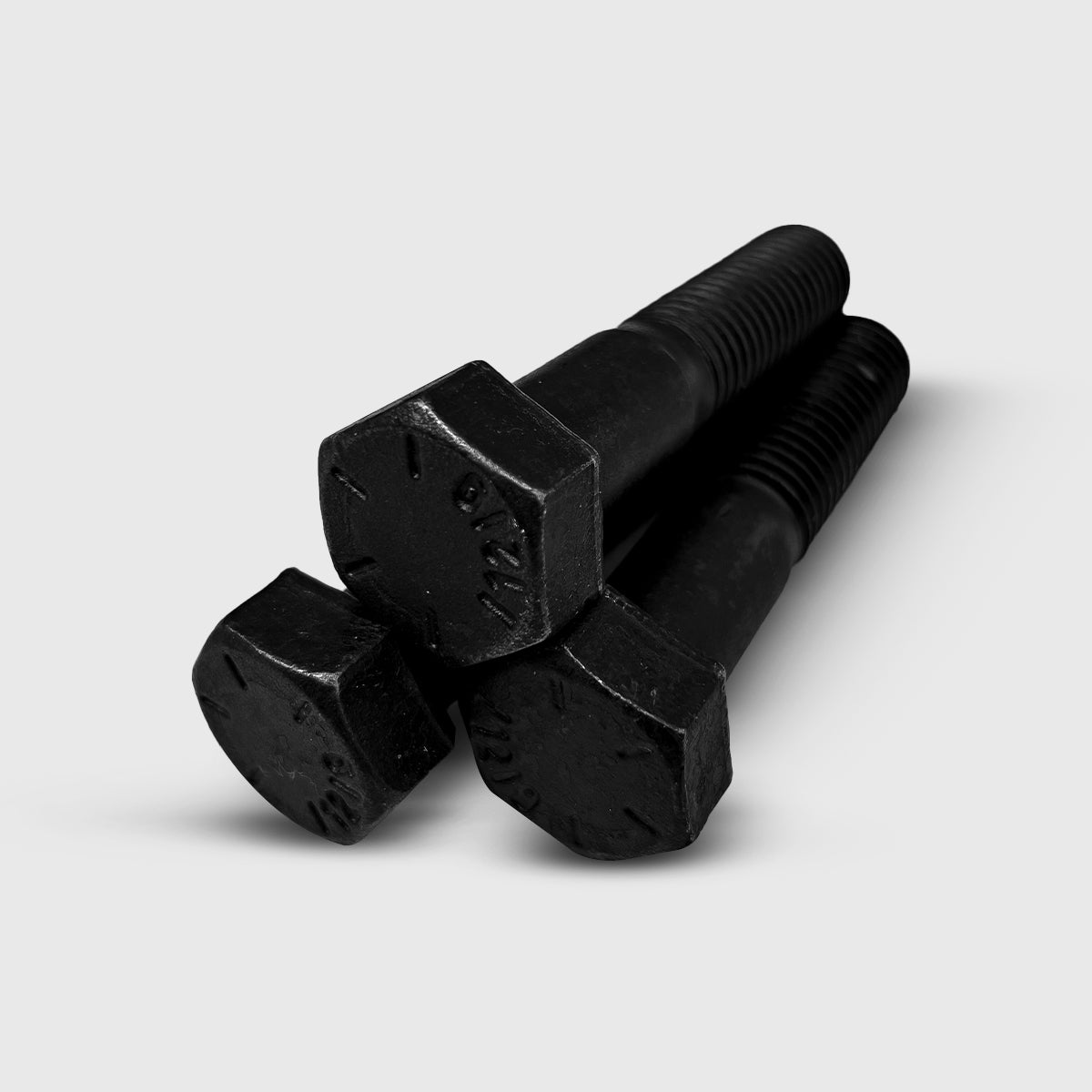 Tornillo de 18x80x2.5