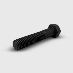 Tornillo de 5/8 x 3 pulgadas