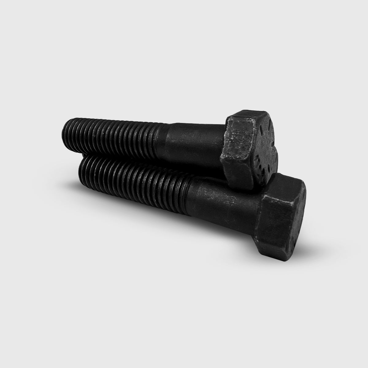 Tornillo de 5/8 x 3 pulgadas