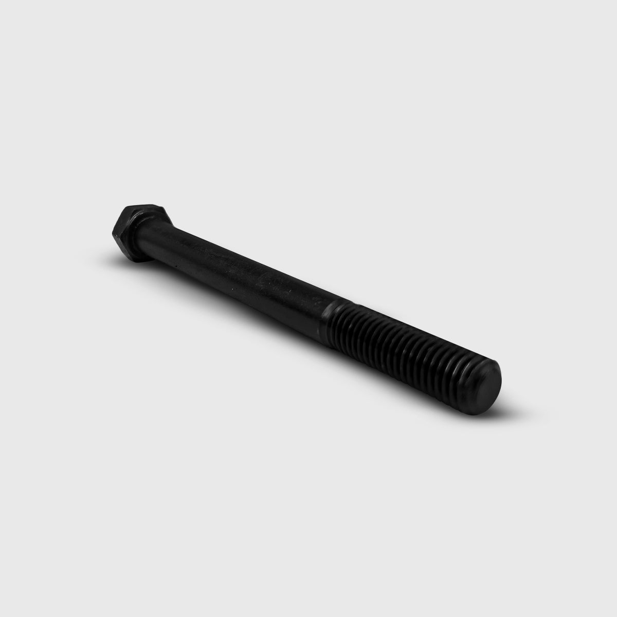 Tornillo de 5/8 x 7 pulgadas