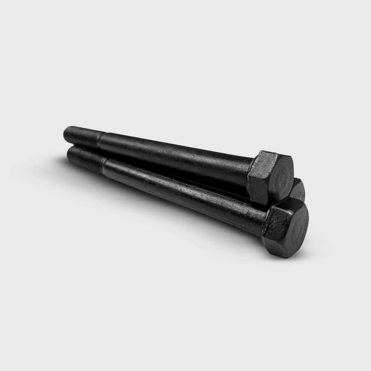 Tornillo de 5/8 x 7 pulgadas