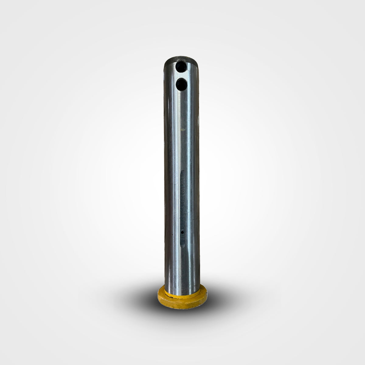 Pasador arandela 65X420