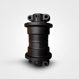 Carril inferior estándar para la excavadora Volvo EC210