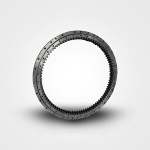 Tornamesa para excavadora Hitachi EX200-5