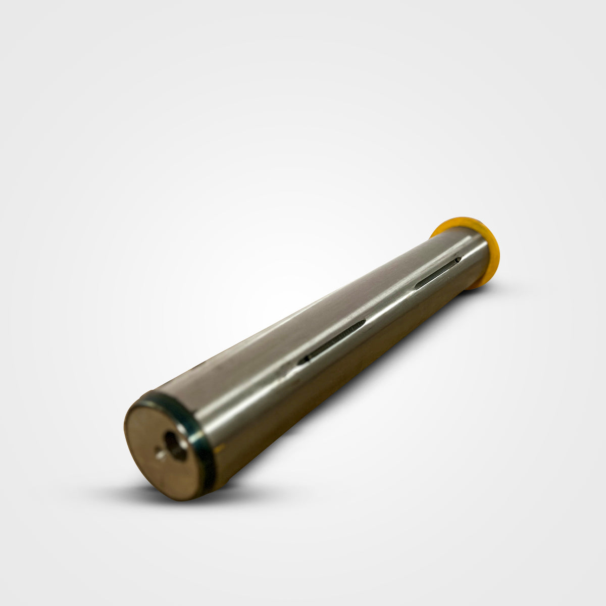 Pasador arandela 80X530