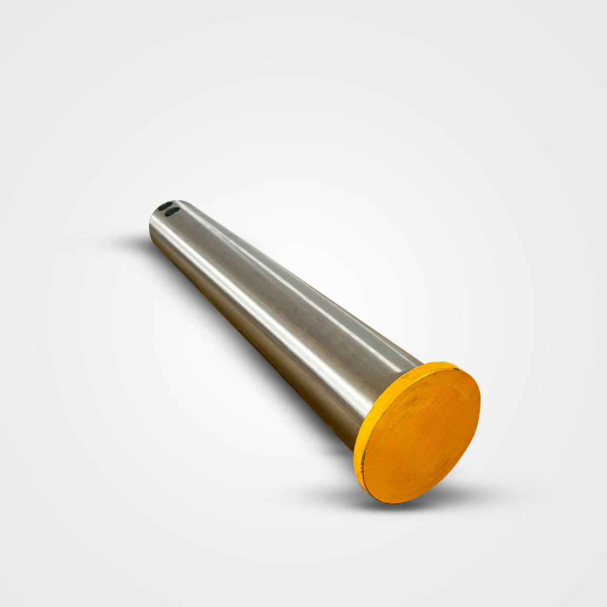 Pasador arandela 80X530