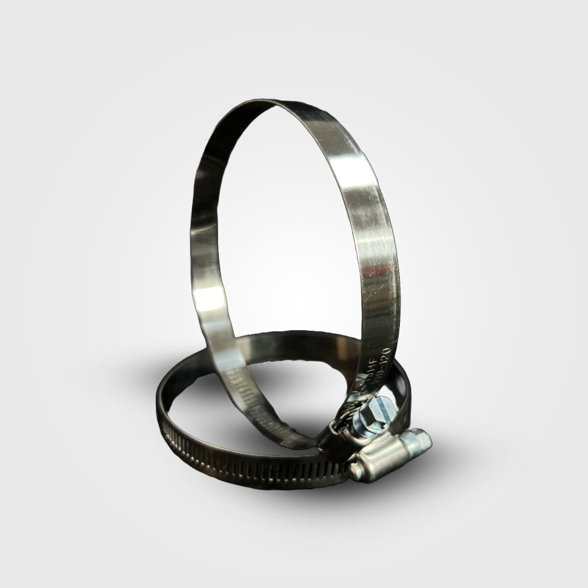 ABRAZADERA MANGUERA SLD226 - Imagen 2