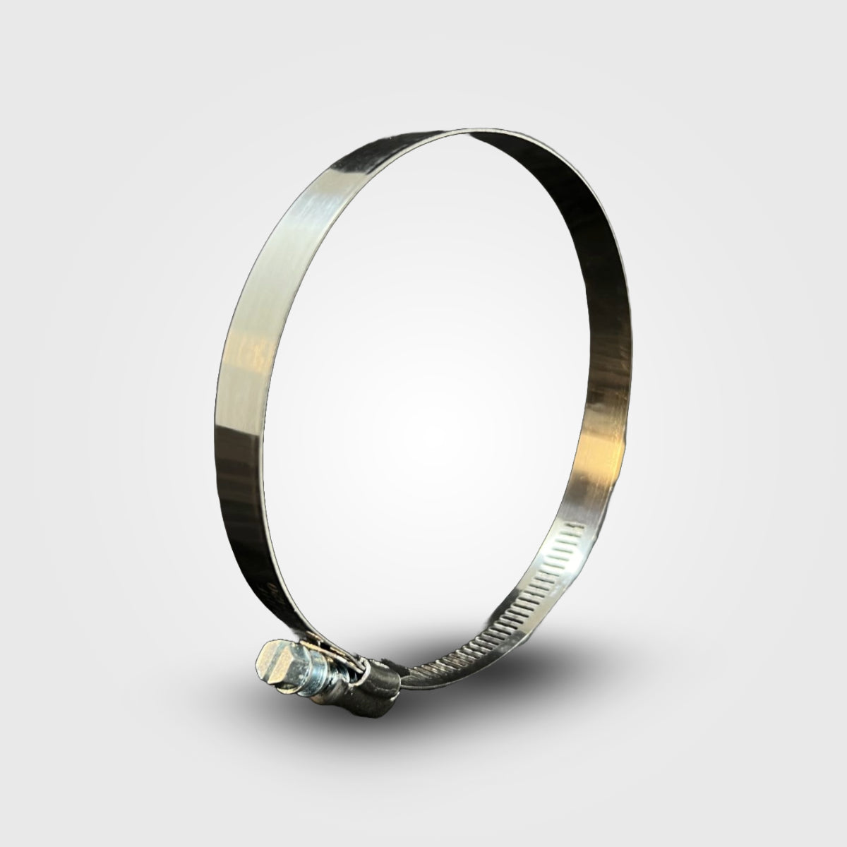 ABRAZADERA MANGUERA SLD226 - Imagen 3