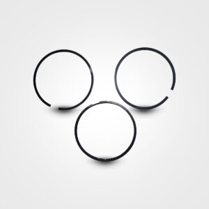 Juego de anillo para motores Deutz TBD226 y SLD226