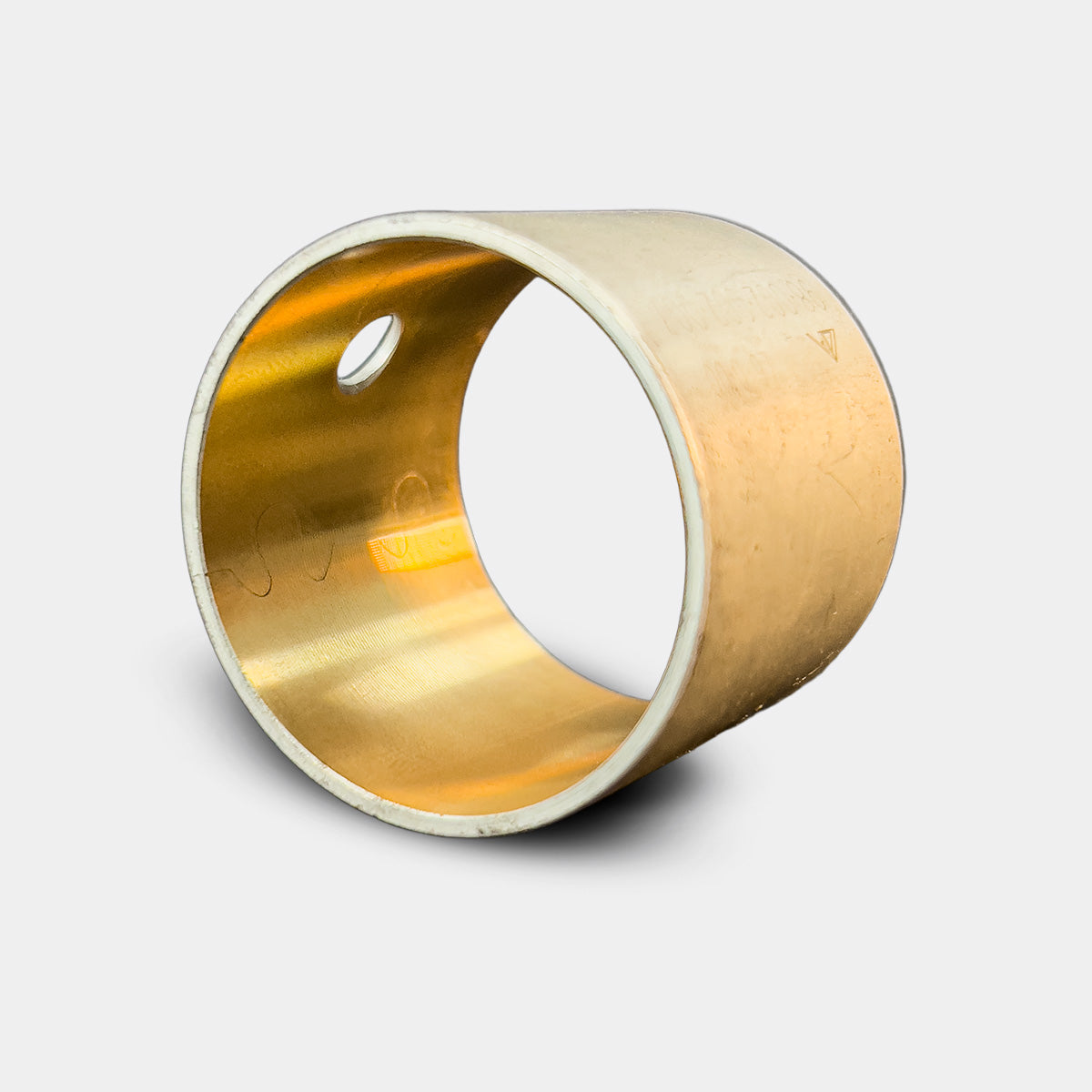 BUJE BIELA MOTOR SLD226 Y WP - Imagen 2