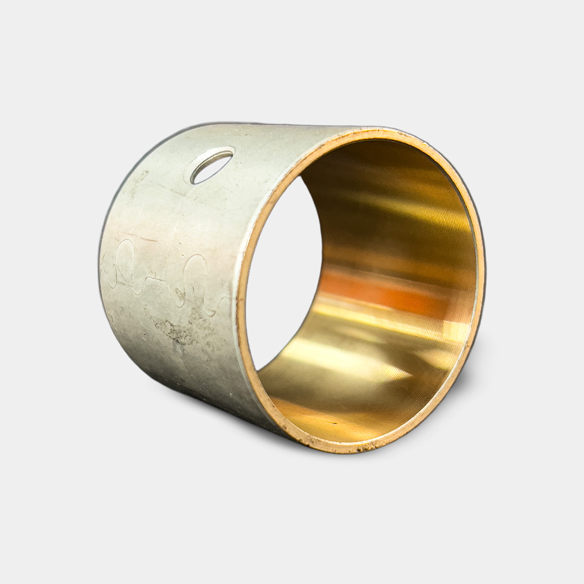 BUJE BIELA MOTOR SLD226 Y WP - Imagen 3