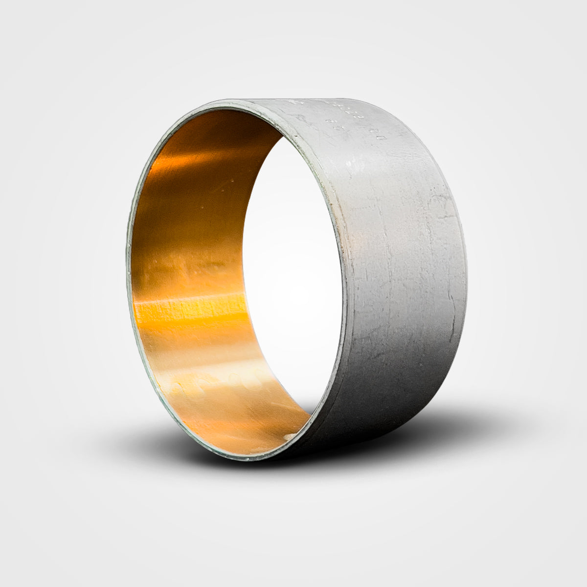 BUJE LEVAS DELGADO MOTOR 4BT/6BT DCEC - Imagen 2