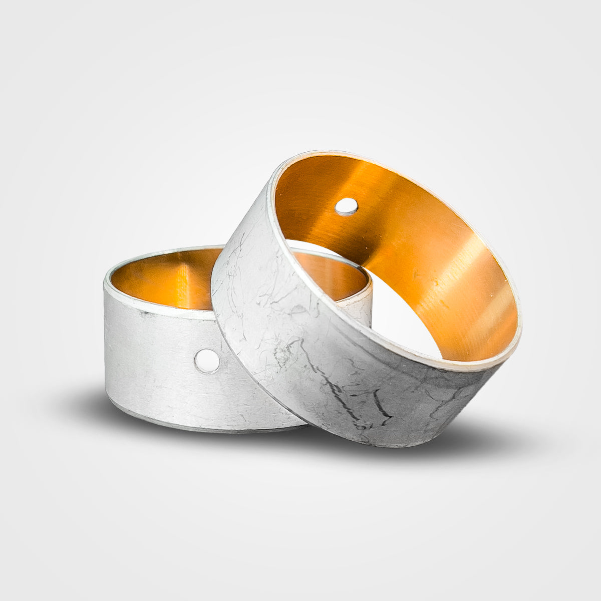 BUJE LEVAS DELGADO MOTOR 4BT/6BT DCEC - Imagen 3