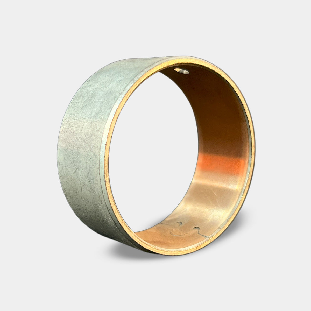 BUJE LEVAS GRUESO MOTOR CUMMINS 4BT Y 6BT DCEC - Imagen 2