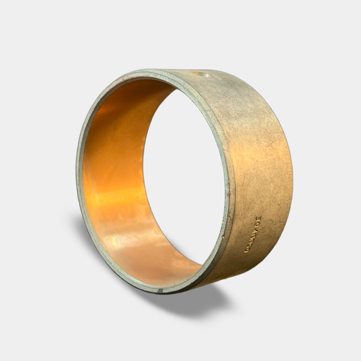 BUJE LEVAS GRUESO MOTOR CUMMINS 4BT Y 6BT DCEC - Imagen 3