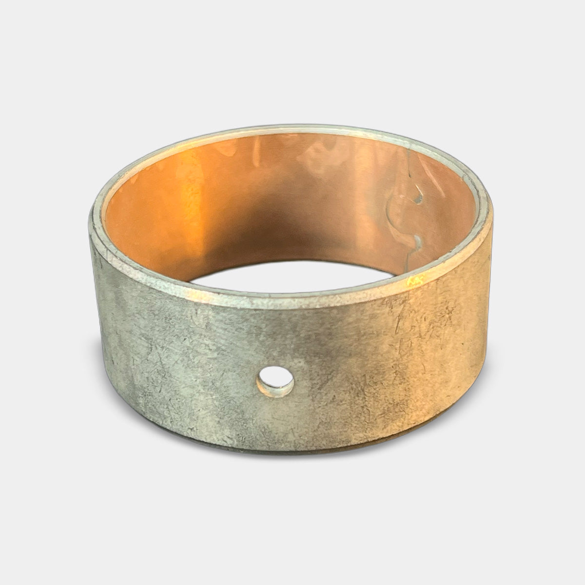 BUJE LEVAS GRUESO MOTOR CUMMINS 4BT Y 6BT DCEC - Imagen 4