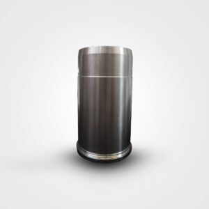 Camisa para motor SLD 226 y Weichai WP