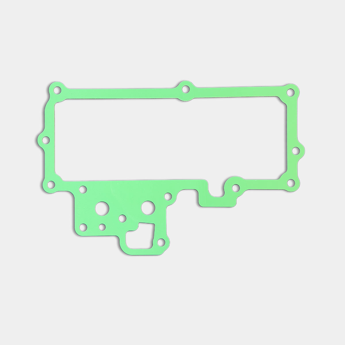 EMPAQUETADURA COMPLETA MOTOR 6 CYL SLD226 - Imagen 4