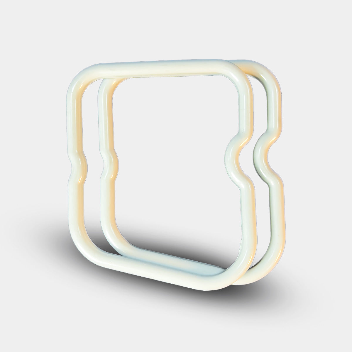 EMPAQUE TAPA VÁLVULA MOTOR 4BT/6BT - Imagen 2