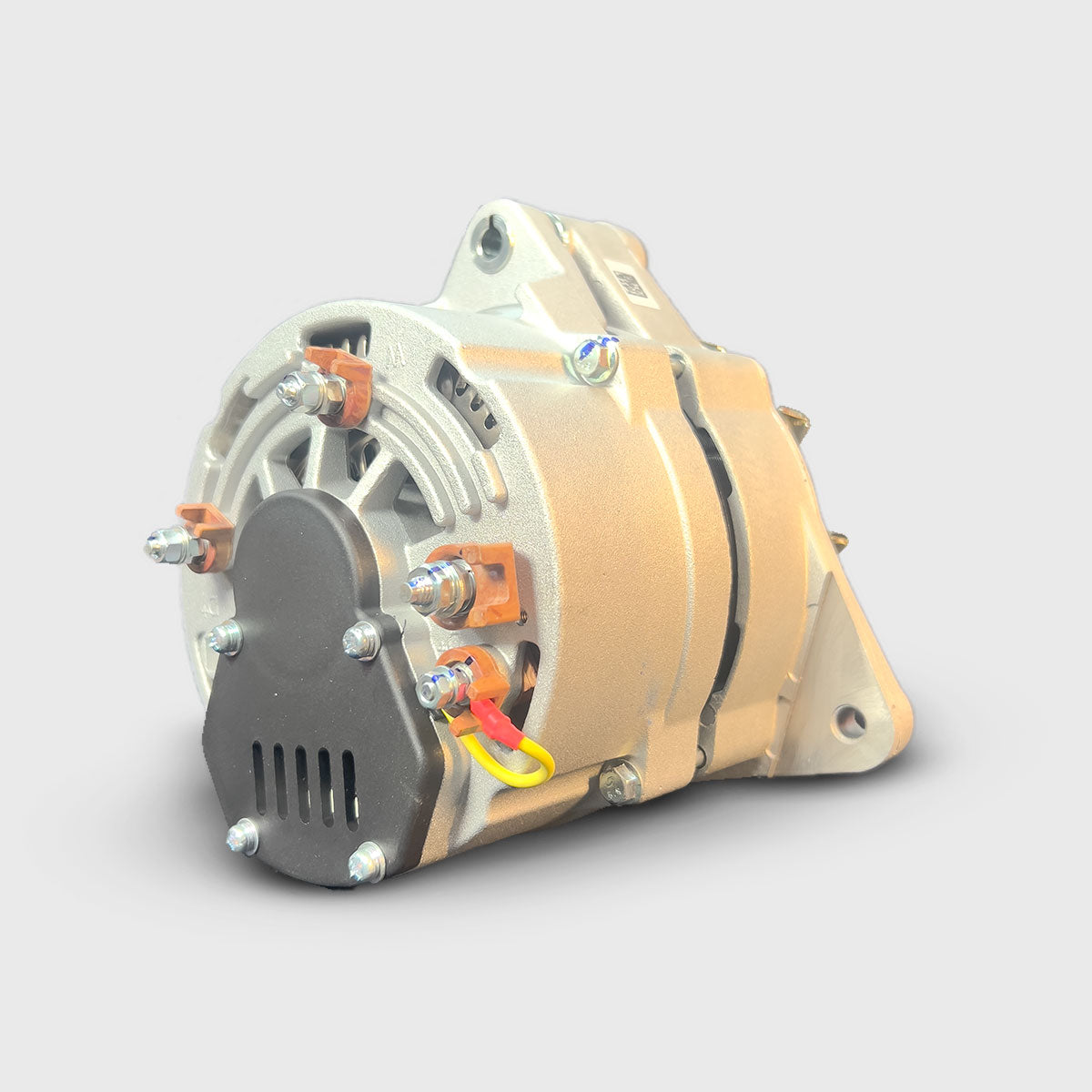 ALTERNADOR 12V SLD 226 - Imagen 2