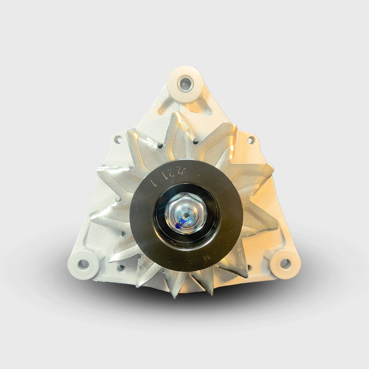 ALTERNADOR 12V SLD 226 - Imagen 4