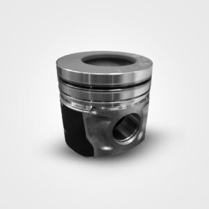 Pistón para motores Deutz TBD226 y SLD226