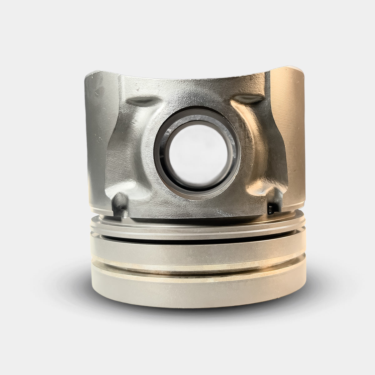 PISTON MOTOR WP Y SLD226 - Imagen 4