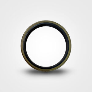 Retenedor o guarda polvo 60x75x5