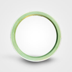 Retenedor o guarda polvo 75x90x5