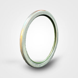 Retenedor o guarda polvo 75x90x5