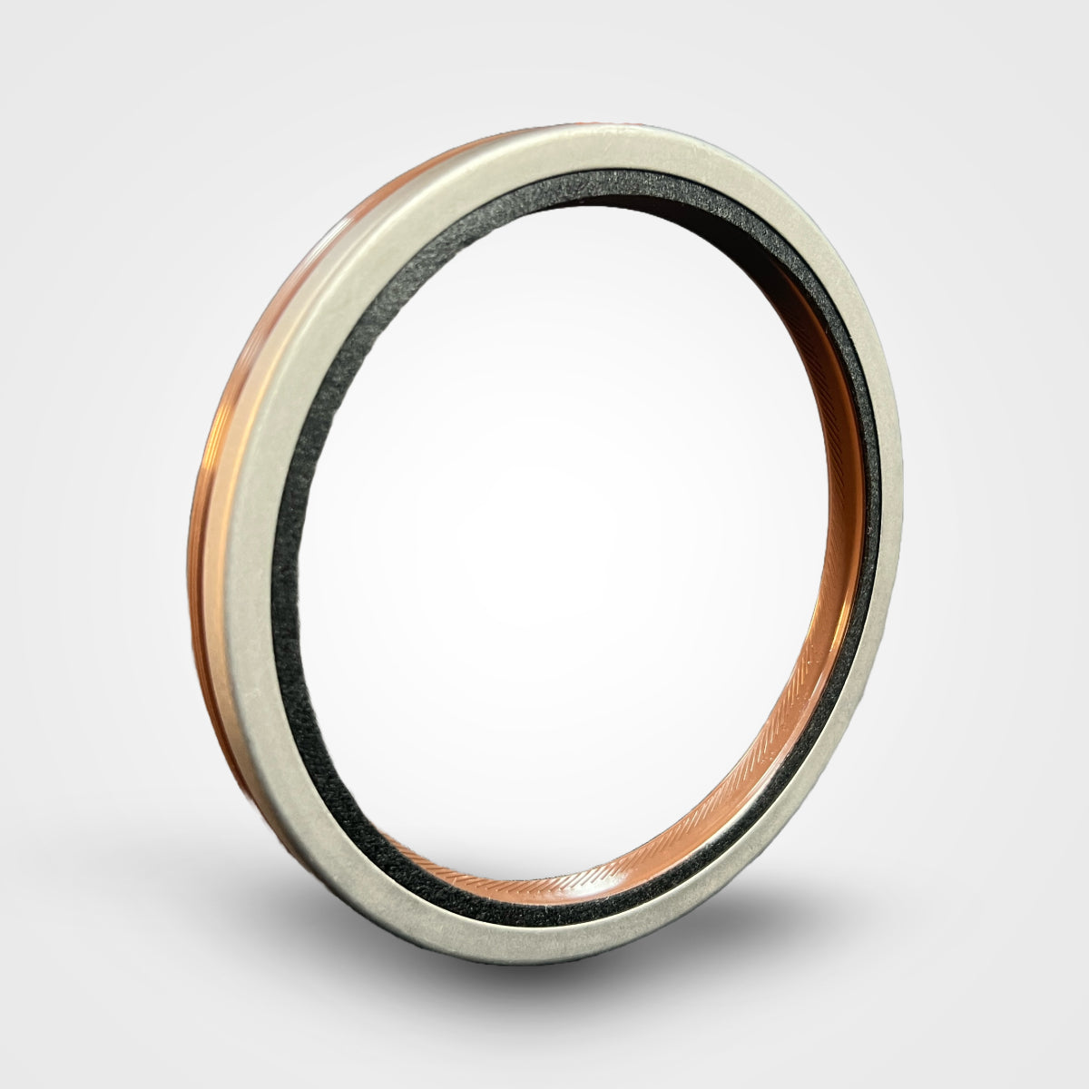 RETENEDOR CIGUEÑAL DELANTERO SLD226 - Imagen 3