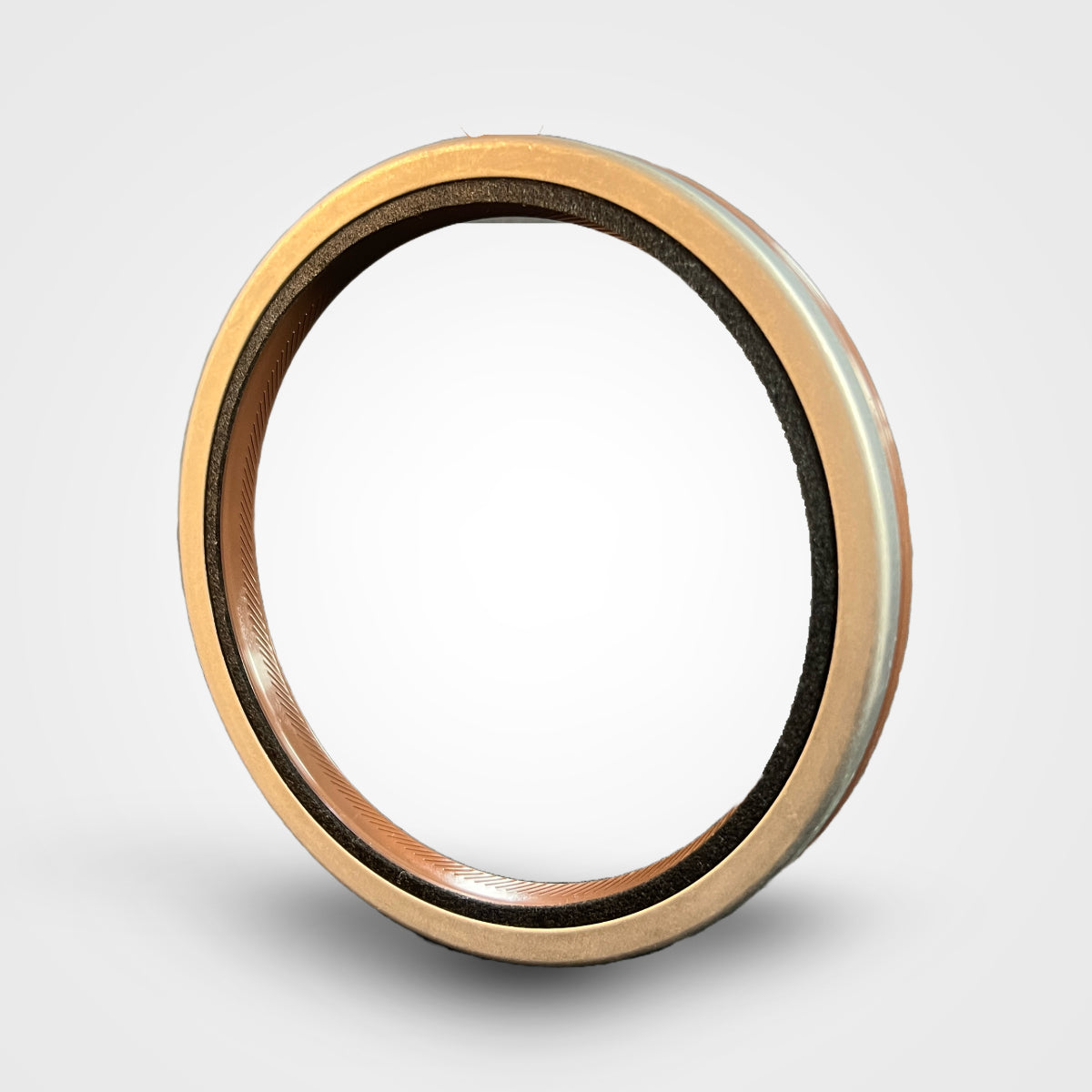 RETENEDOR CIGUEÑAL DELANTERO SLD226 - Imagen 4