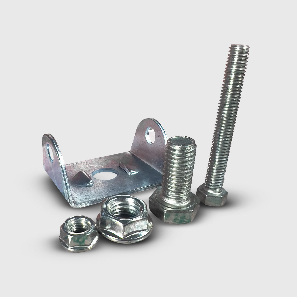 Exploradora led 9B 27W 12V-24V