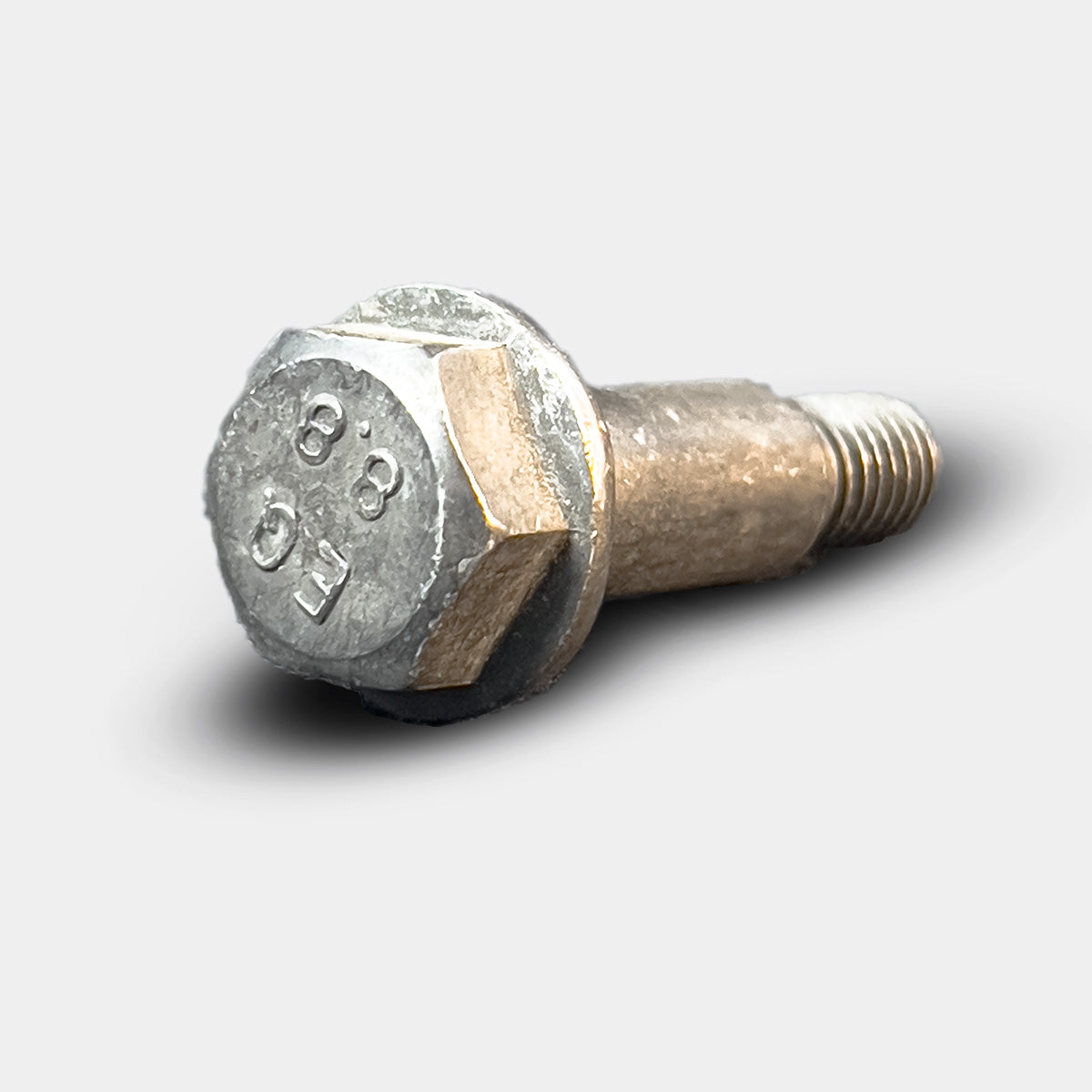 TORNILLO TAPA VÁLVULA 4BT/6BT/5.9 - Imagen 2