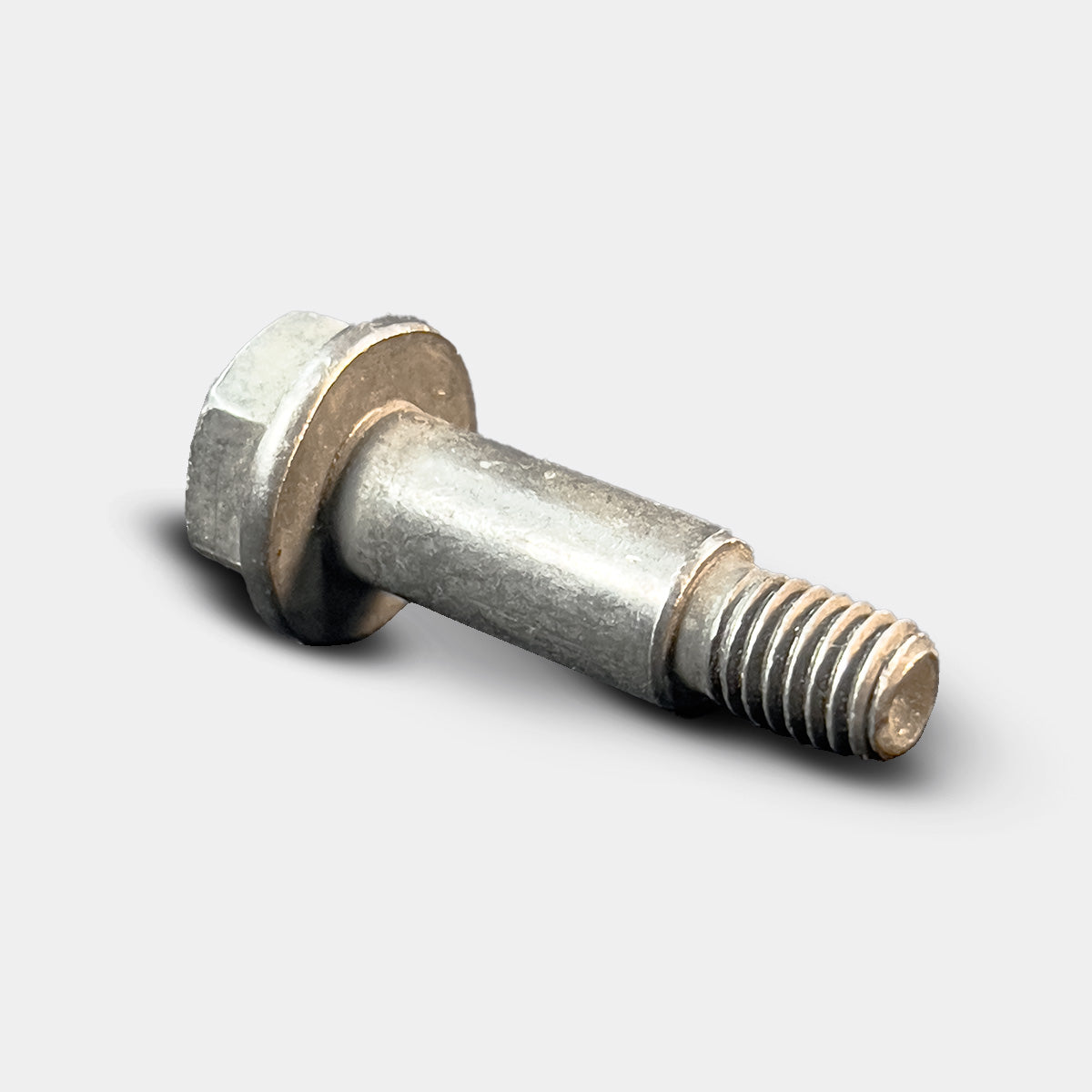 TORNILLO TAPA VÁLVULA 4BT/6BT/5.9 - Imagen 3