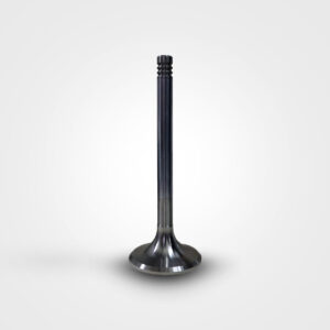 Cuña de válvula para motor Weichai WP y Deutz SLD226