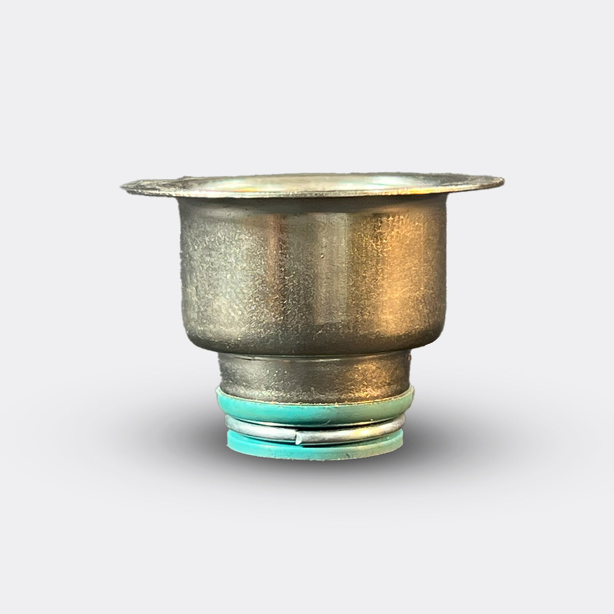 GORRO VÁLVULA 6BTA - Imagen 2