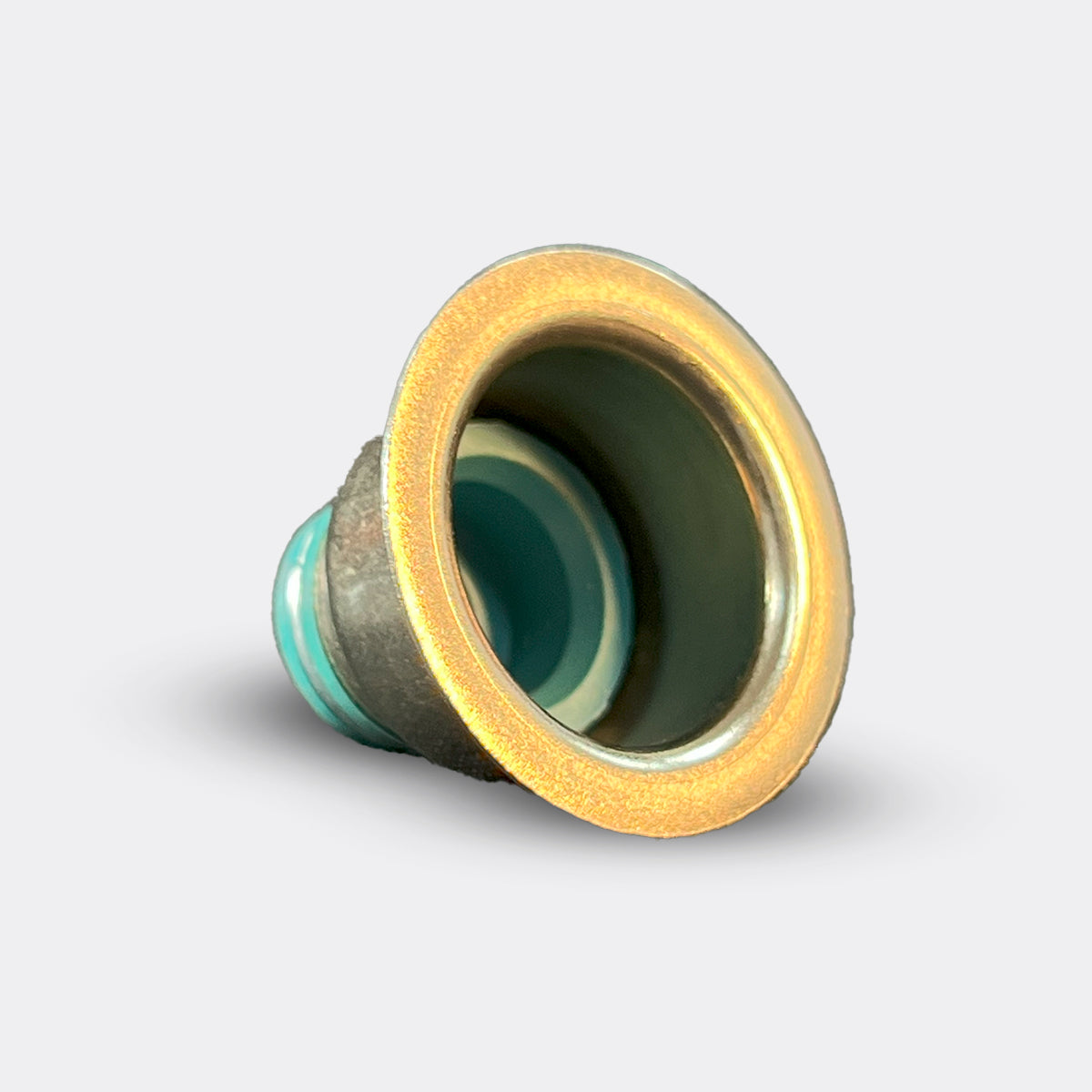 GORRO VÁLVULA 6BTA - Imagen 4