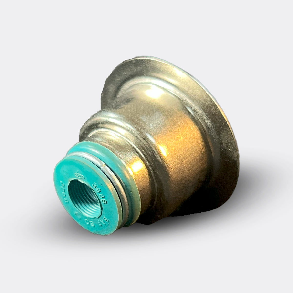 GORRO VÁLVULA 6BTA - Imagen 3