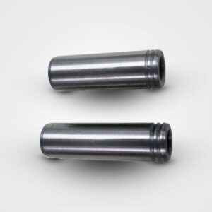 Guía válvula de admisión para motor Deutz SLD226