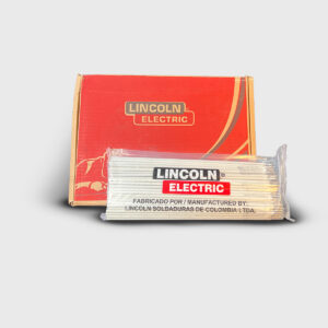 Soldadura 7018 5/32 - Gricon 15