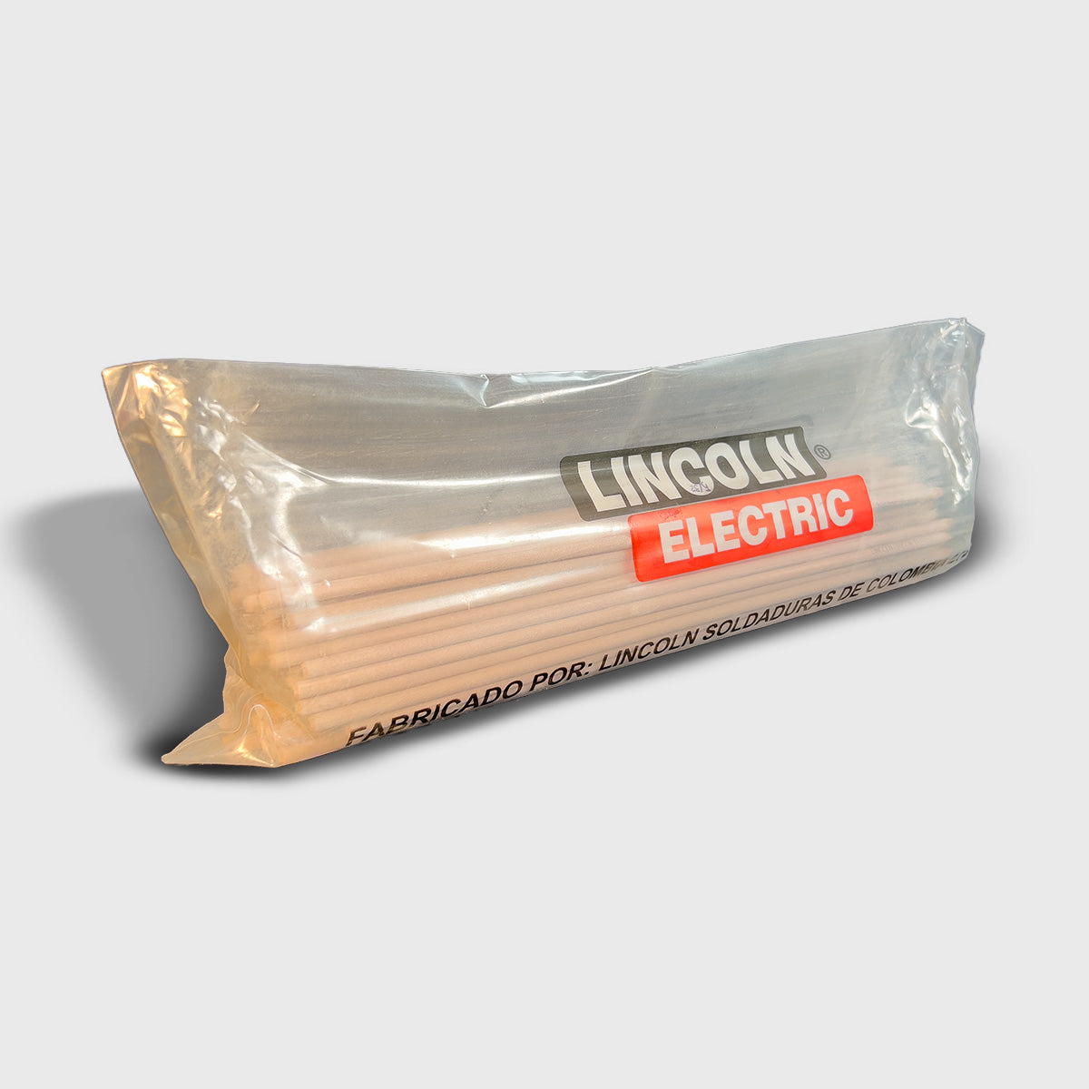 Soldadura 6013 5/32 - Gricon 33