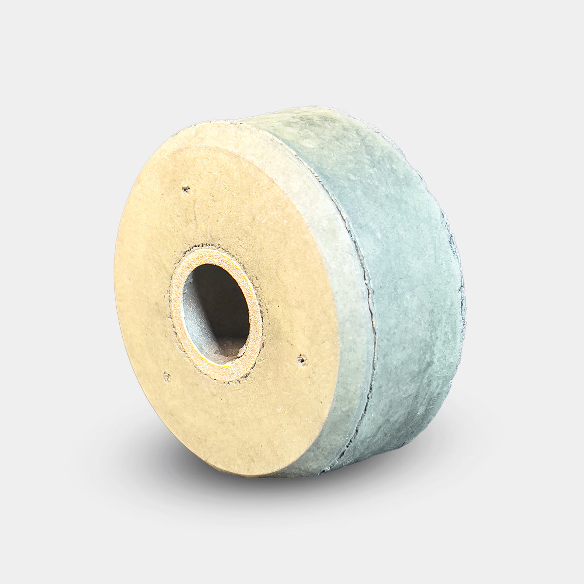 SOPORTE MOTOR TRASERO X4 PIEZAS EXCAVADORA KOBELCO SK200/MITSUBISHI 6D34