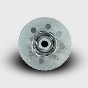 Filtro de combustible FF5405