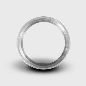 Asiento válvula de admisión para motor Cummins 5.9 DCEC