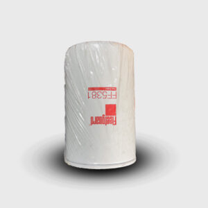 Filtro combustible FF5381