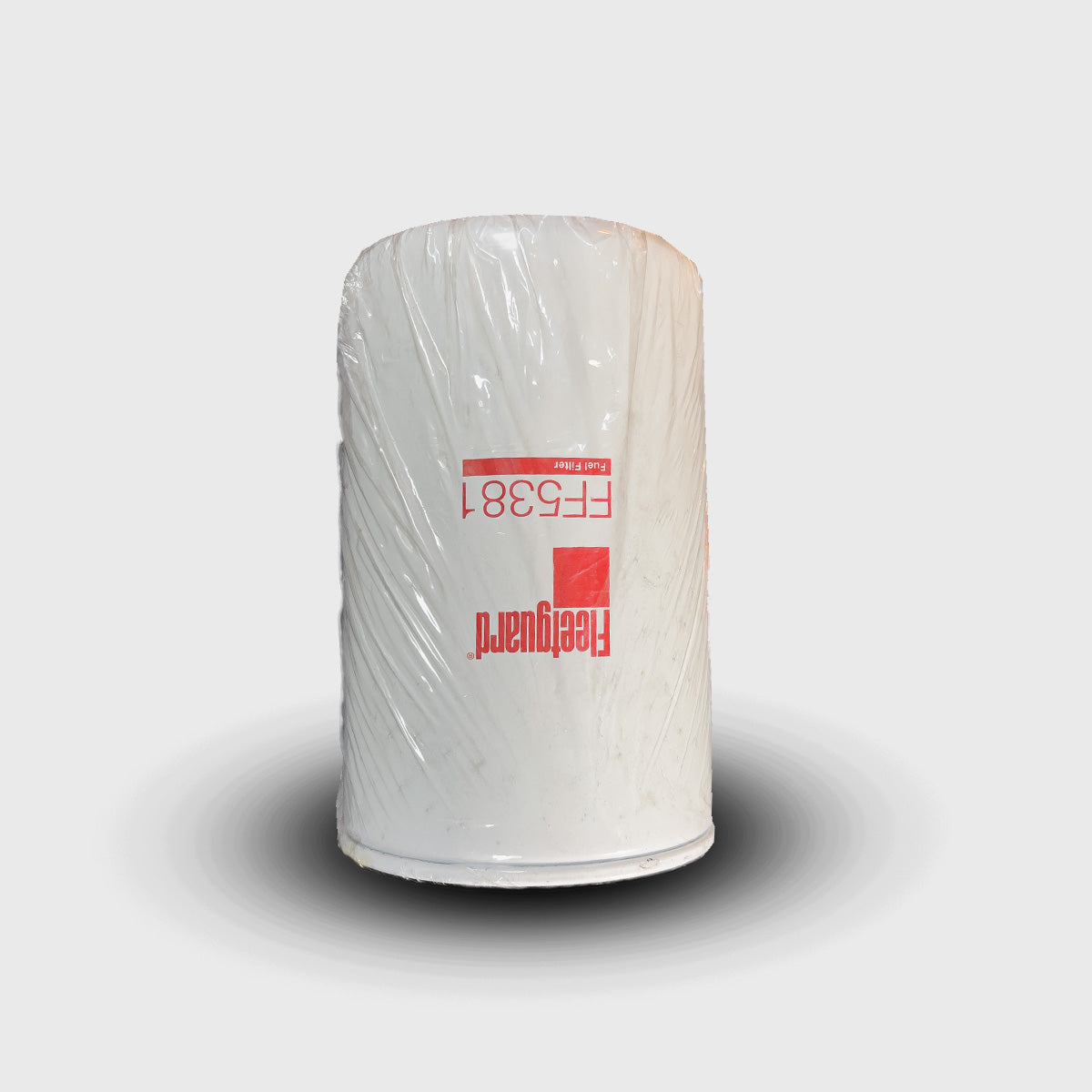 Filtro combustible FF5381