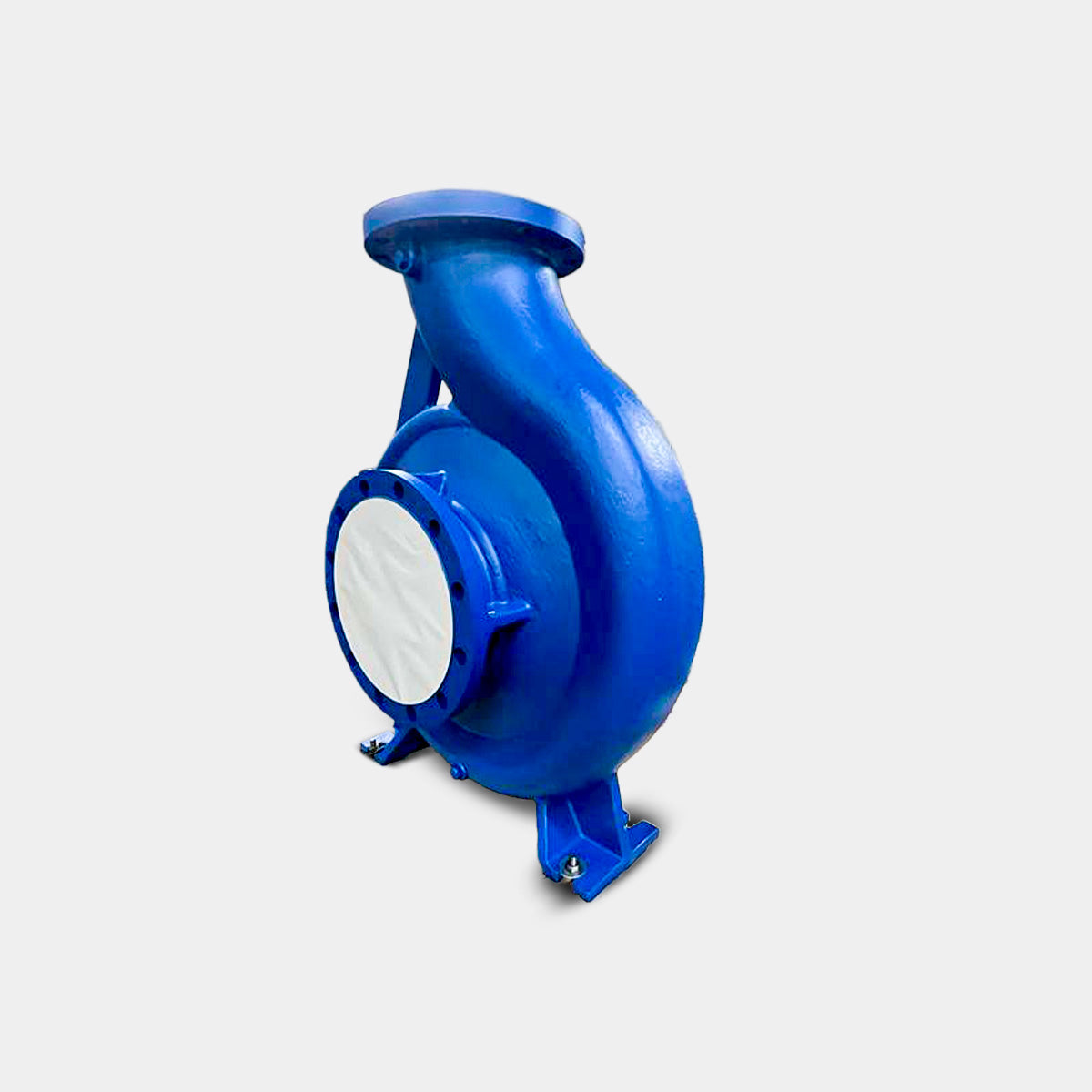 BOMBA DE AGUA 200/50